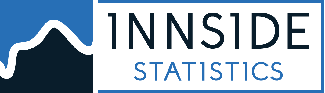 Innside Statistics — Beratungsunternehmen für Statistik und ökonomische Analyse