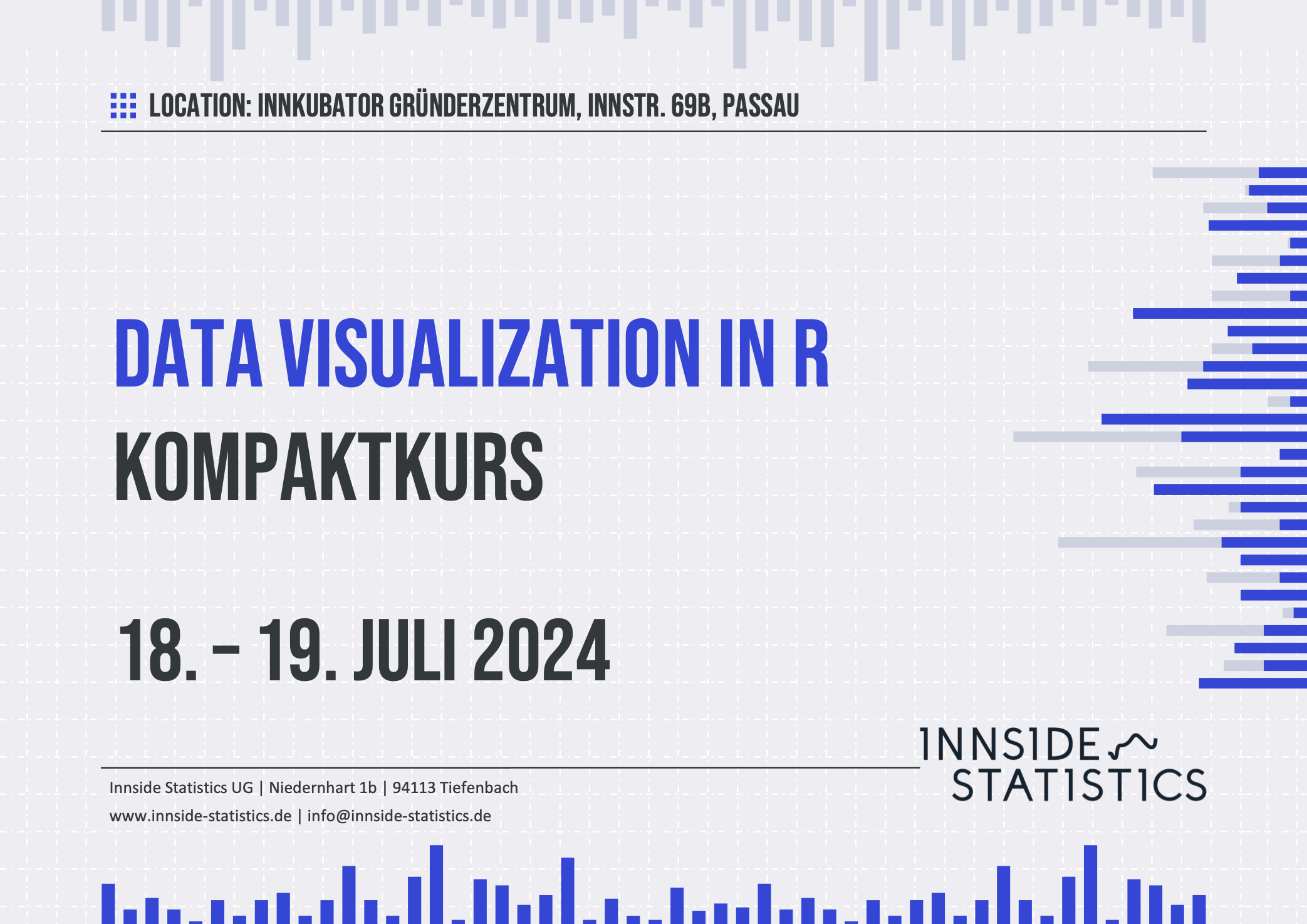 Data_Viz_Print_1